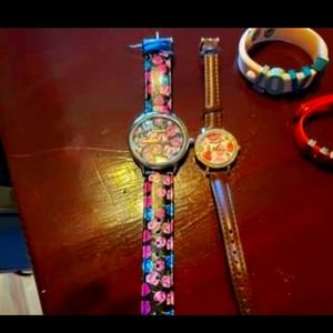 Betsey Johnson Jewelry